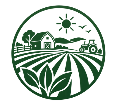 Direct from Farms