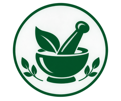 Natural Processing