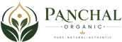PANCHAL ORGANIC FARM  - Home